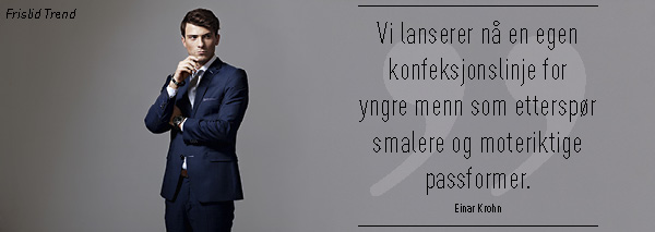 alle menn erotikk bergen alle menn erotikk bergen